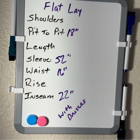 Lone Lux Bohemian Jumpsuit Carmel Tan Pink Floral Spaghetti Strap Faux Wrap Crop - Picture 10 of 10